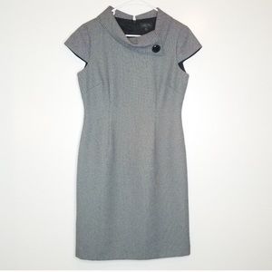 Tahari Cocktail Dress